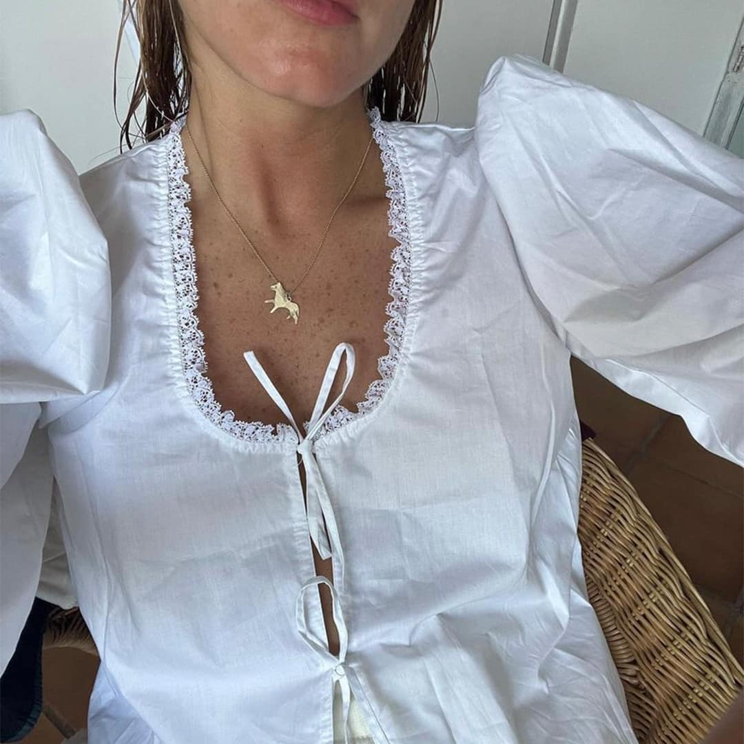 @sofiamoserleitao