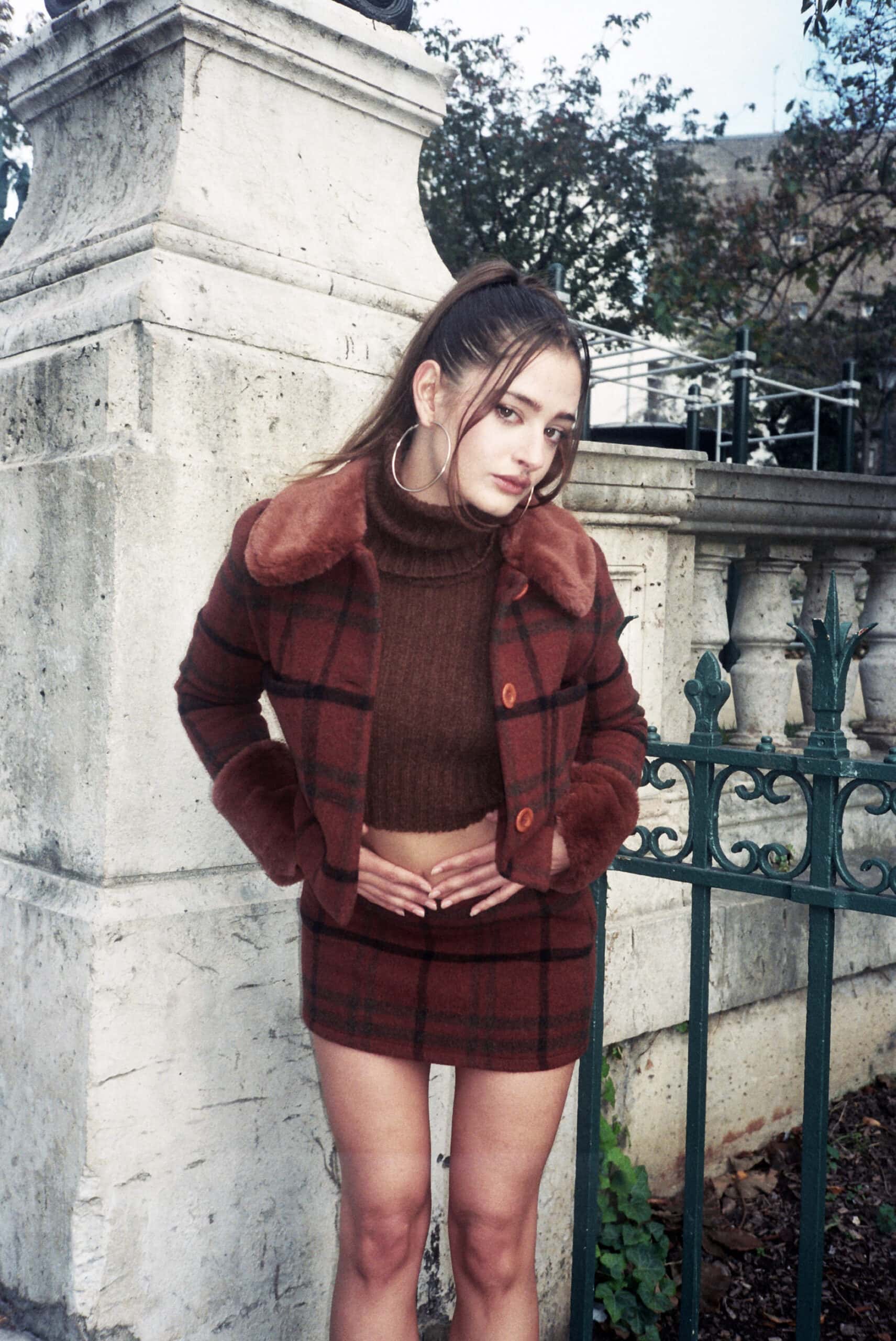 11_0175-scaled-1.jpg