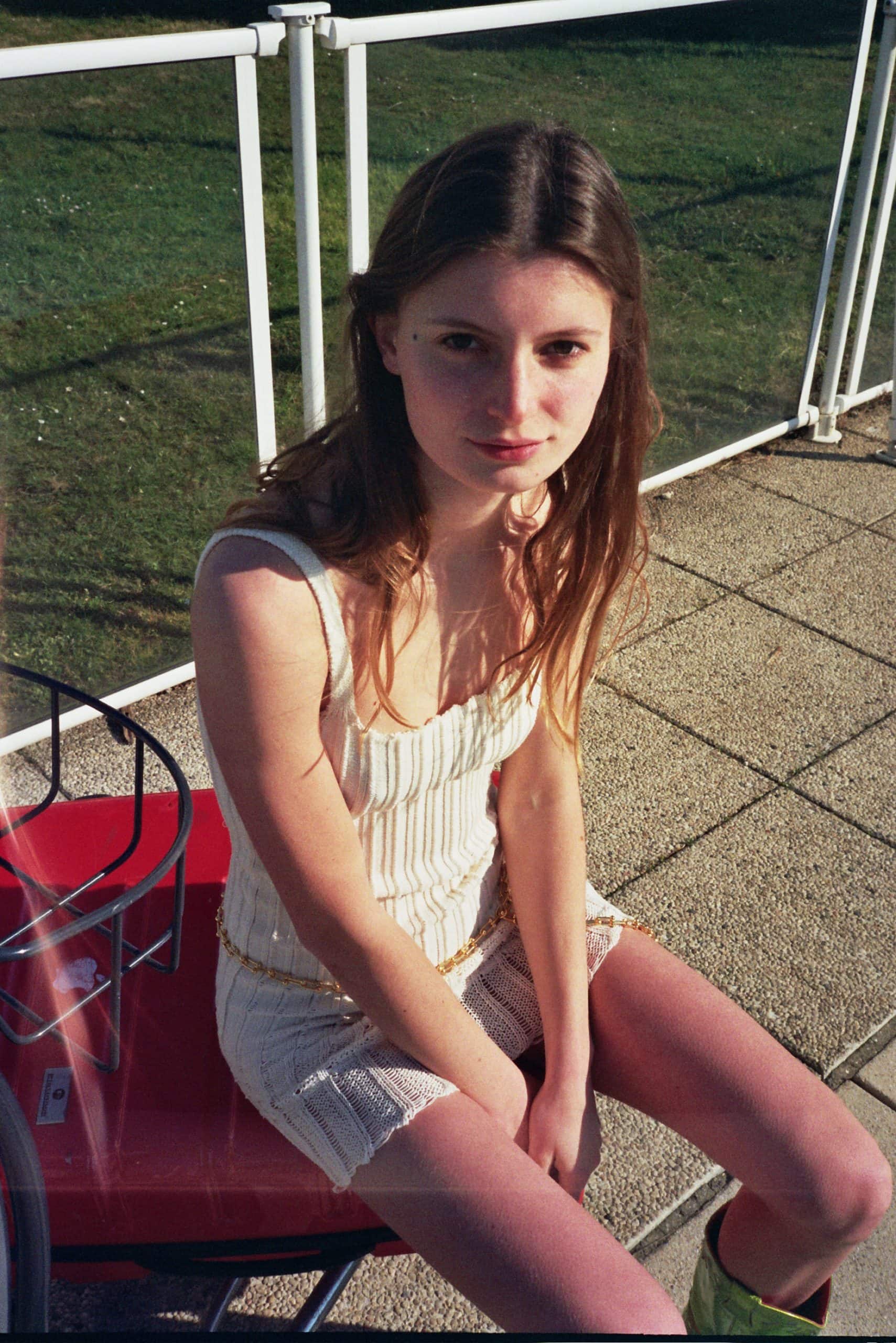15_0411-scaled-1.jpg
