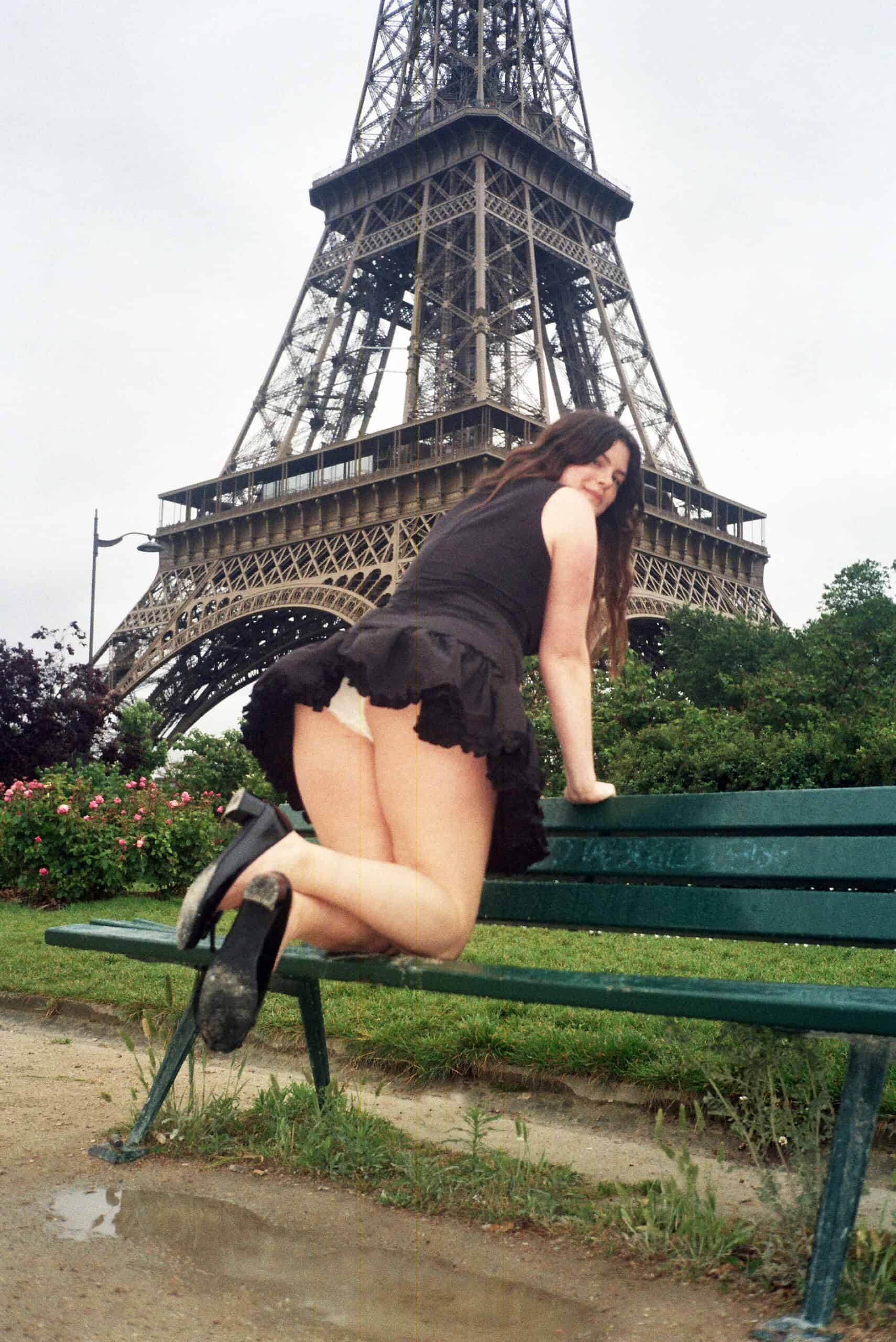 1_0191-scaled-1.jpg