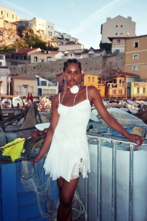 21_0183-scaled-1.jpg
