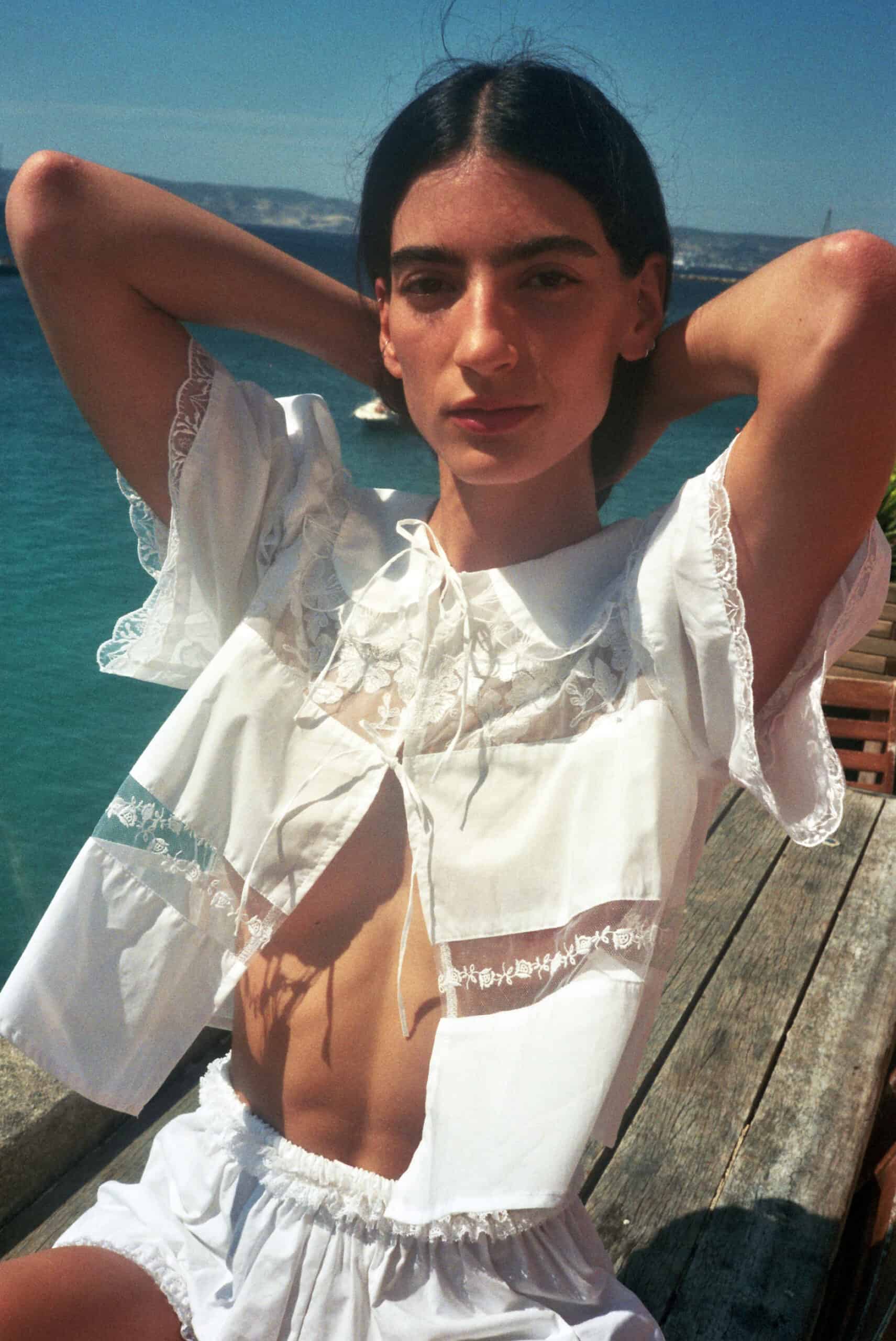 22_0025-scaled-1.jpg