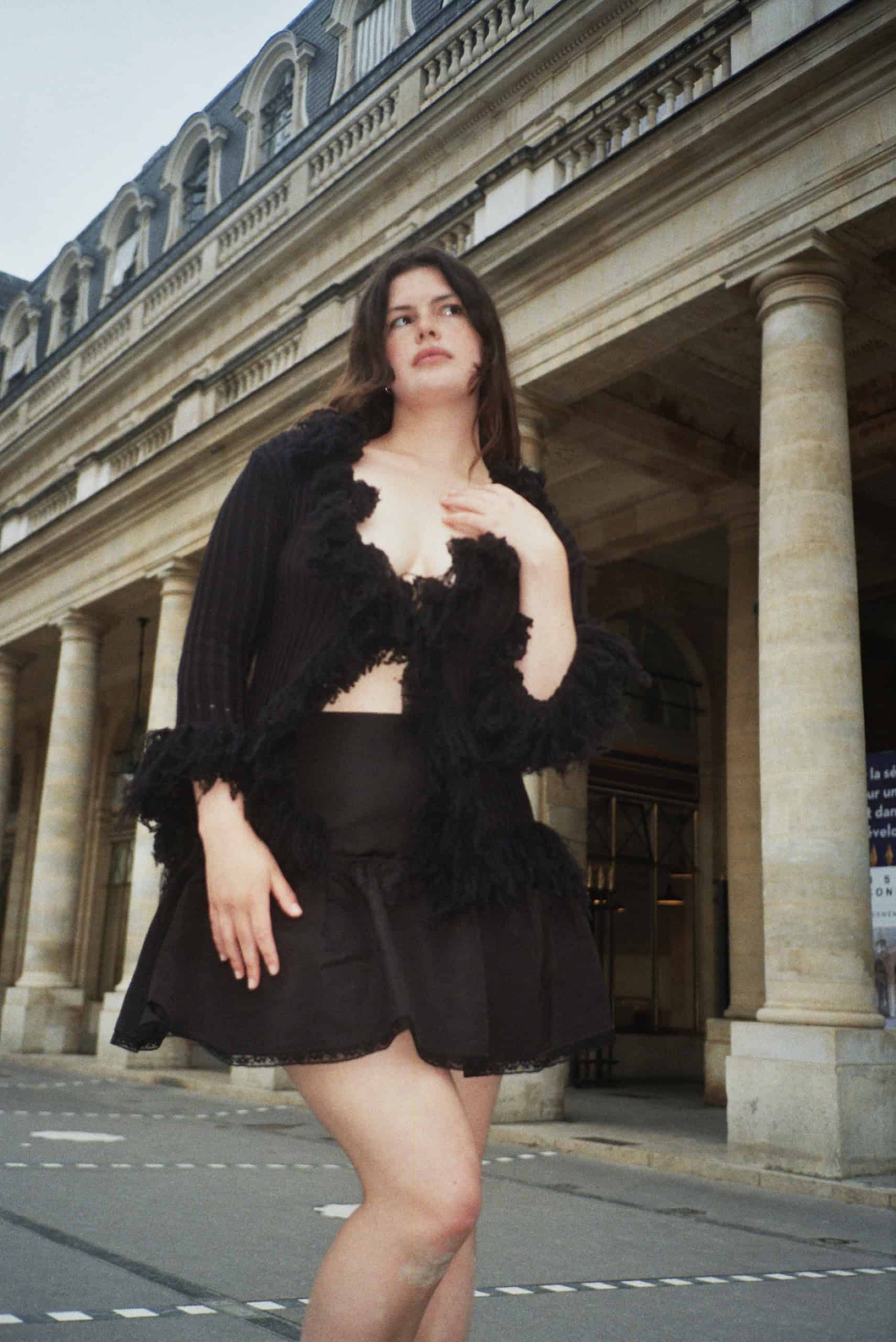 23_0174-scaled-1.jpg