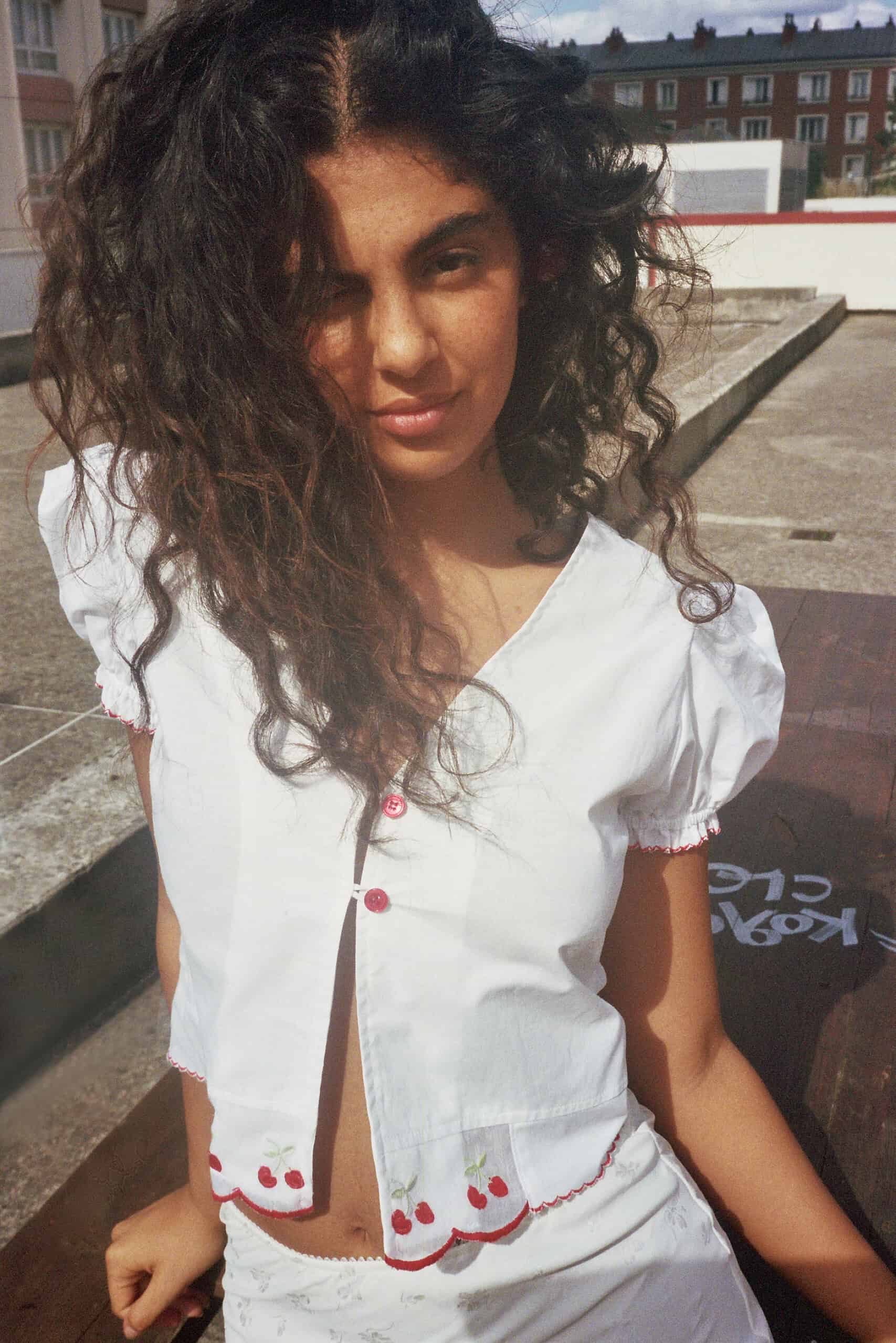 24_0053-scaled-1.jpg