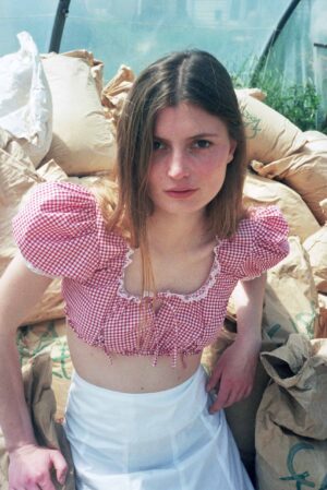 7_0476-scaled-1.jpg