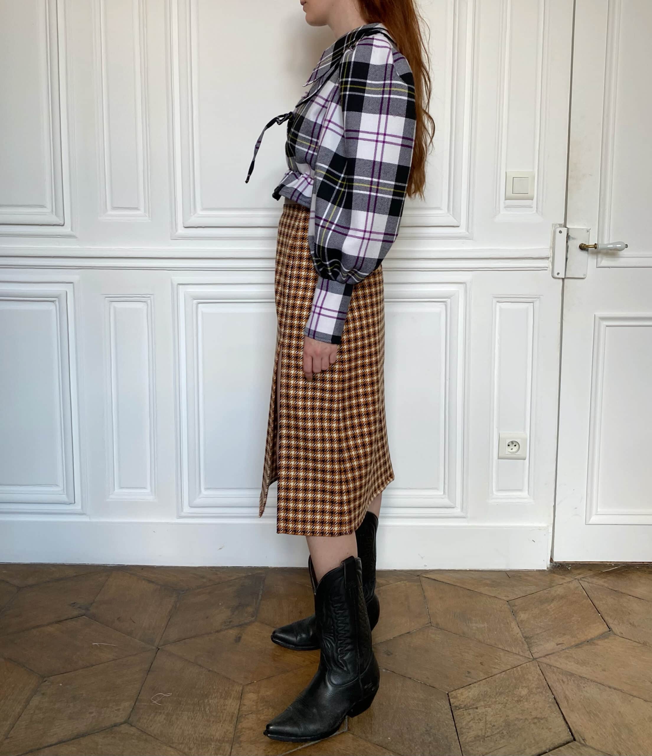 AfterlightImage-21-scaled-1.jpg