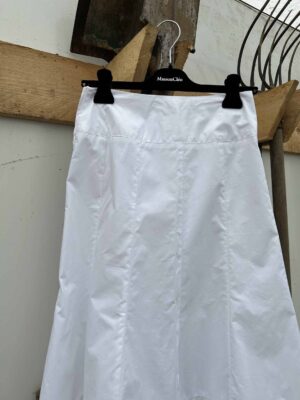 IMG_0276-scaled-1.jpg
