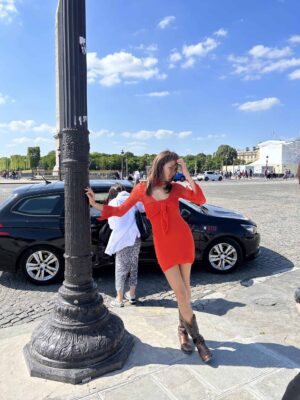 IMG_0918-scaled-1.jpg