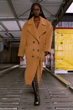 LOOK24_La_Poupette_MaisonCleo_.jpg