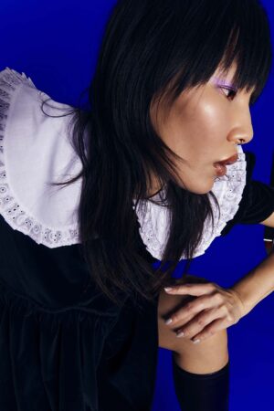 MAISON-CLEO-220022-1-retouch-2.jpg