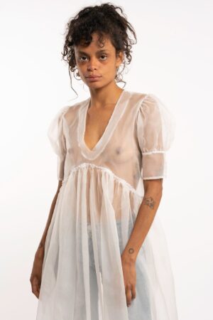 MAISON-CLEO-LOOK-BOOK-AVRIL3638.jpg