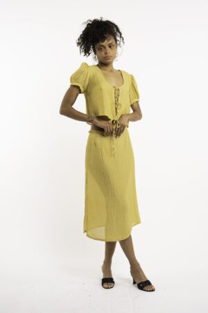 MAISON-CLEO-LOOK-BOOK-AVRIL3811.jpg