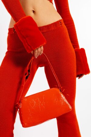 MAISON-CLEO-Lookbook-230039-1.jpg