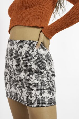 MAISON-CLEO-Lookbook-230057.jpg