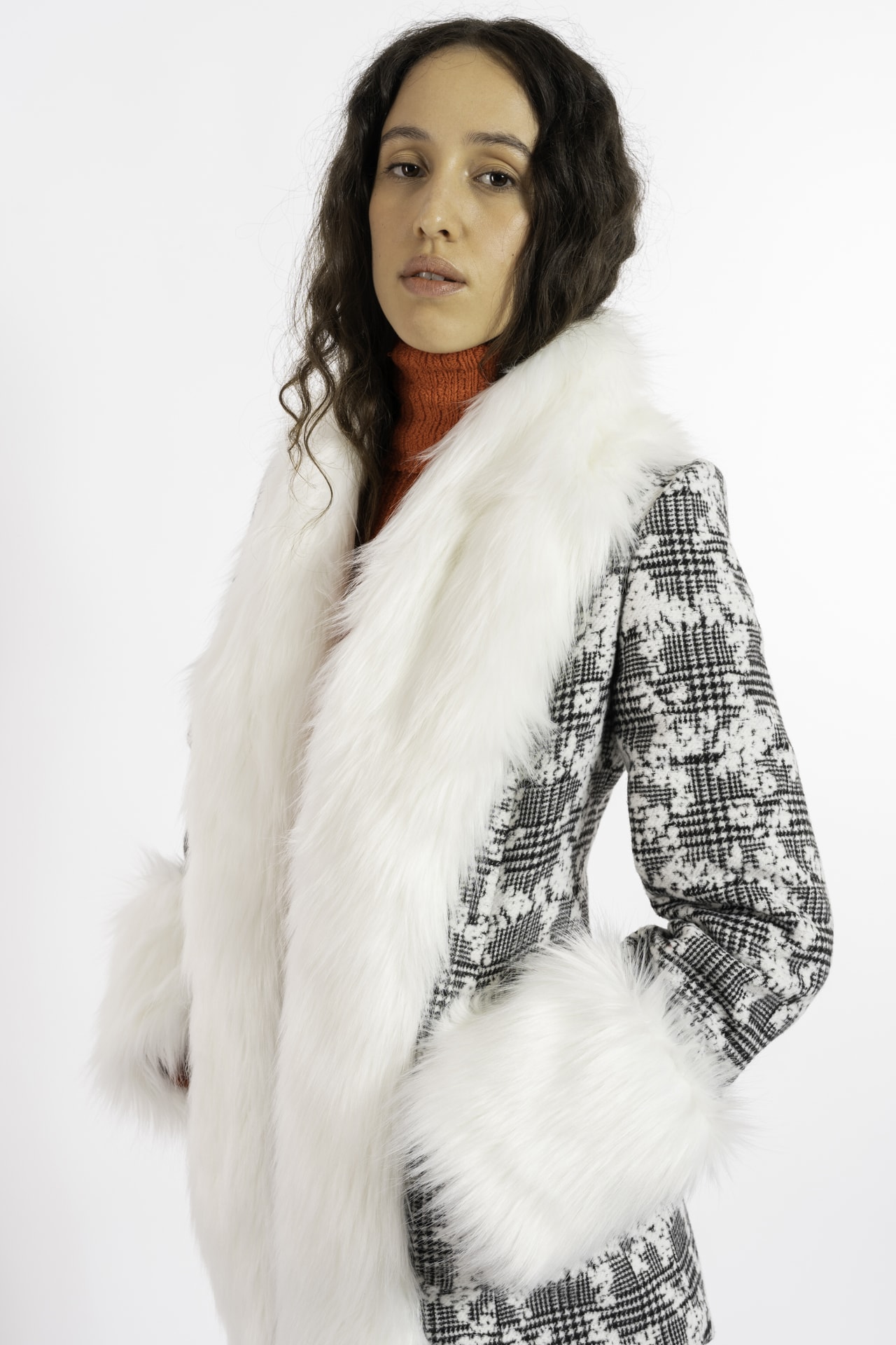 MAISON-CLEO-Lookbook-230070.jpg