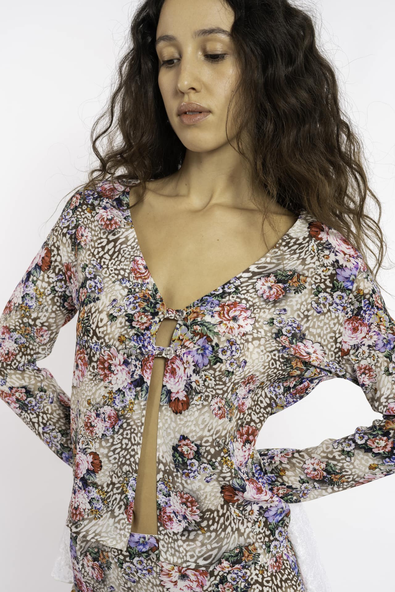 MAISON-CLEO-Lookbook-230110.jpg