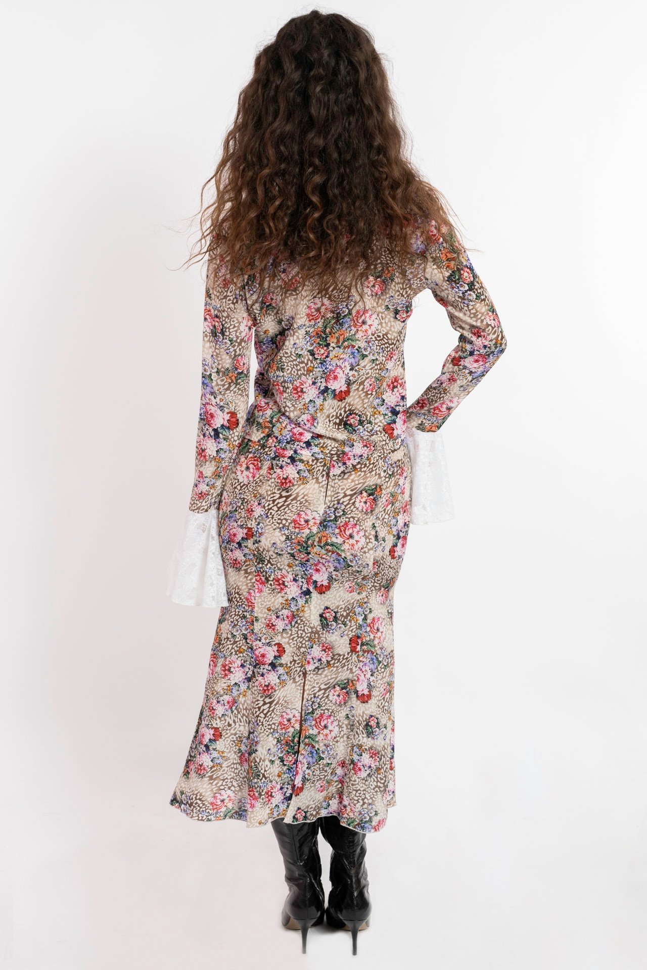 MAISON-CLEO-Lookbook-230115.jpg