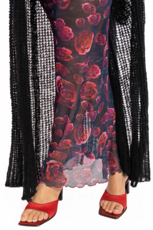 MAISON-CLEO-Lookbook-230273.jpg