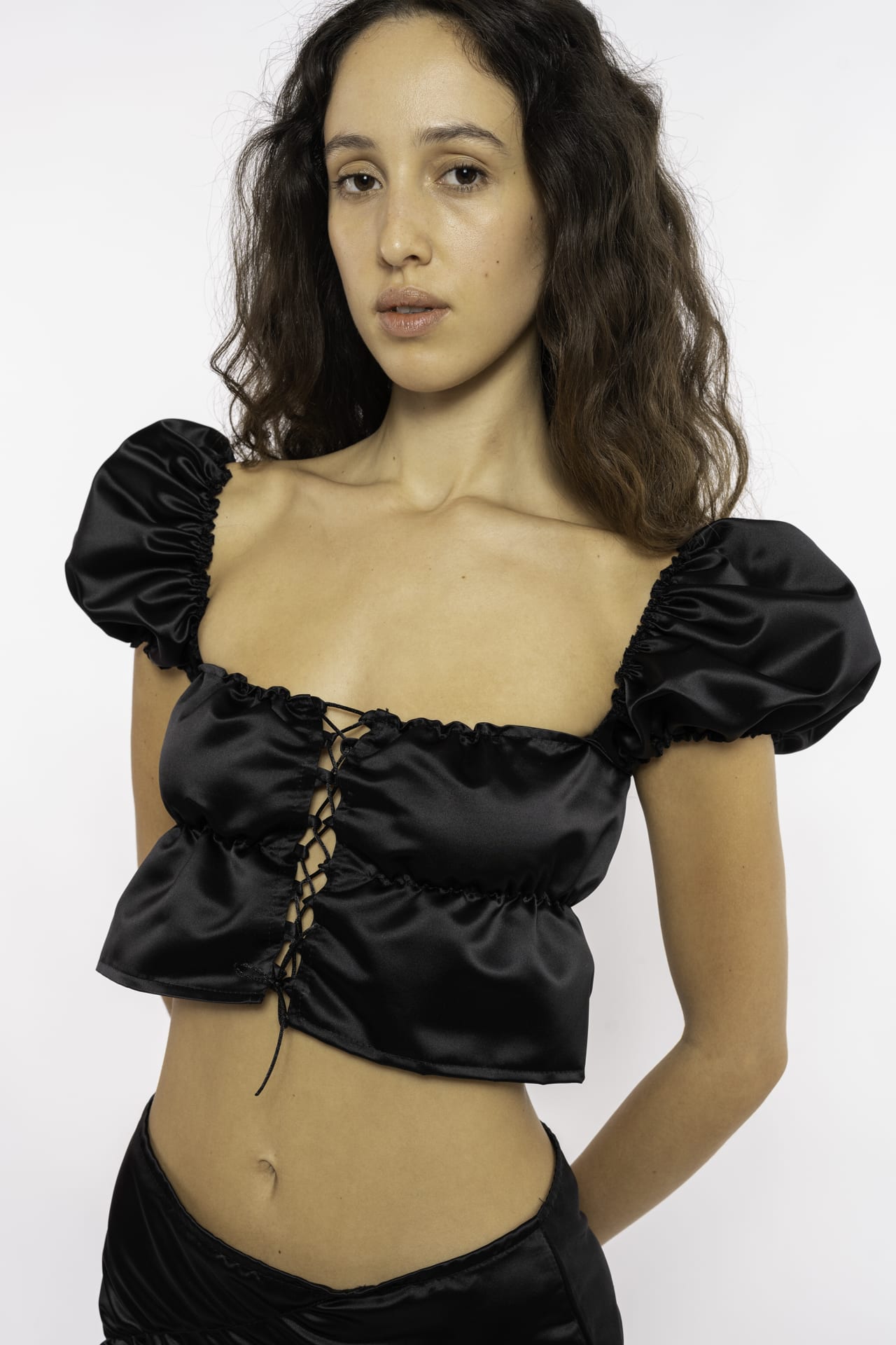 MAISON-CLEO-Lookbook-230326.jpg