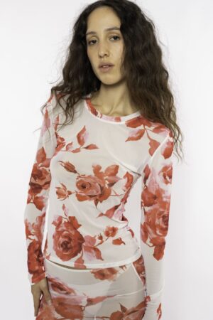 MAISON-CLEO-Lookbook-230394.jpg