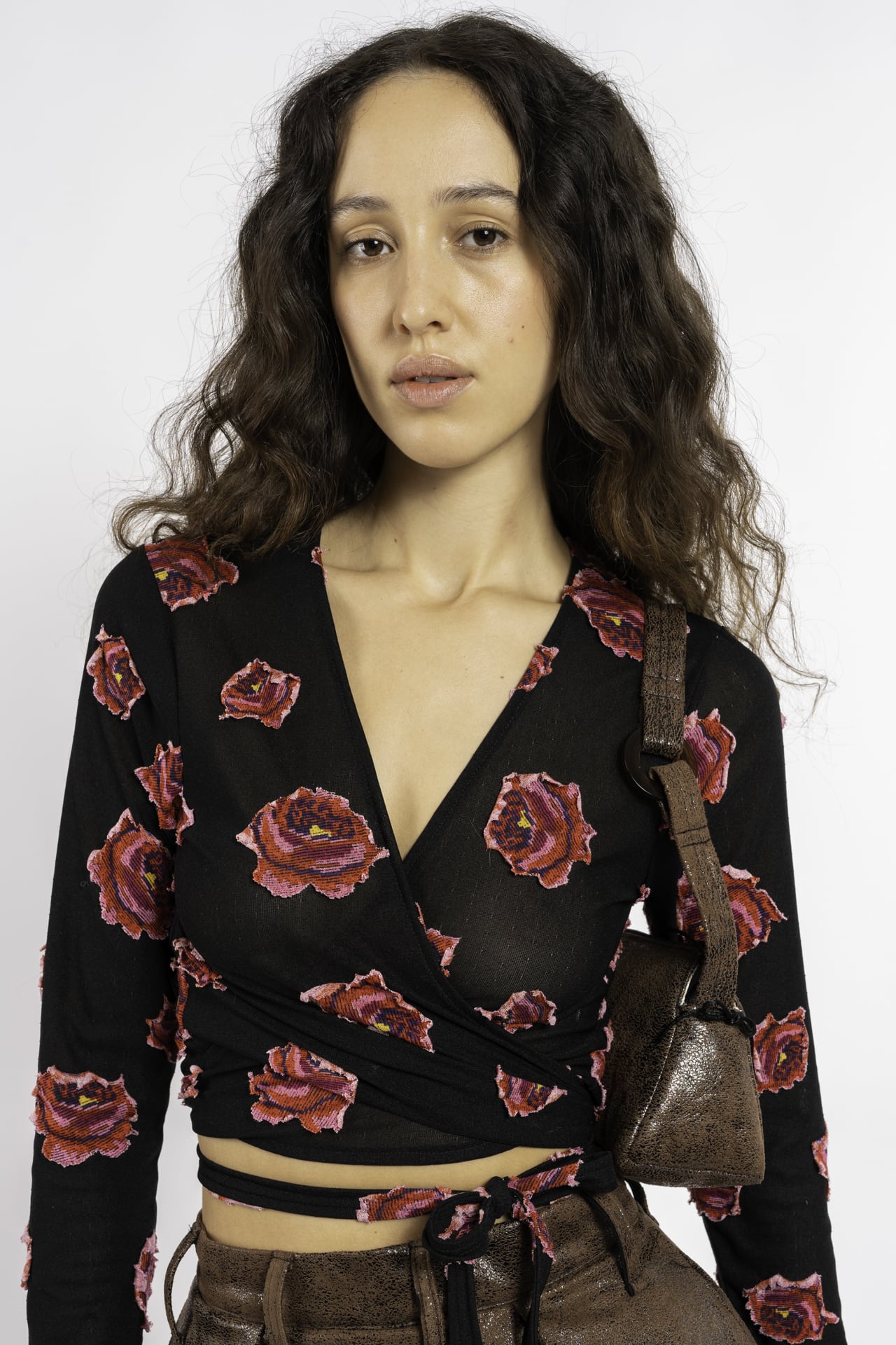 MAISON-CLEO-Lookbook-239382.jpg