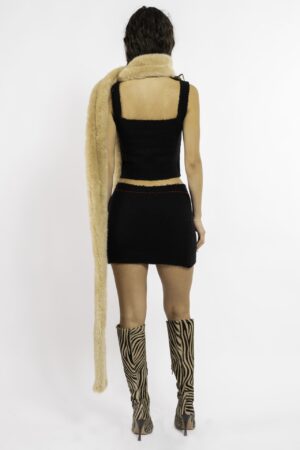 MAISON-CLEO-Lookbook-239402.jpg