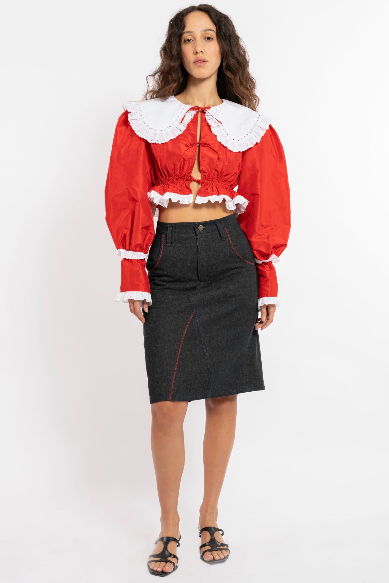 MAISON-CLEO-Lookbook-239574.jpg