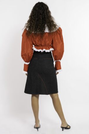 MAISON-CLEO-Lookbook-239585.jpg