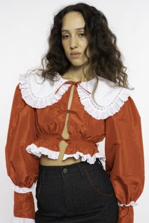 MAISON-CLEO-Lookbook-239593.jpg