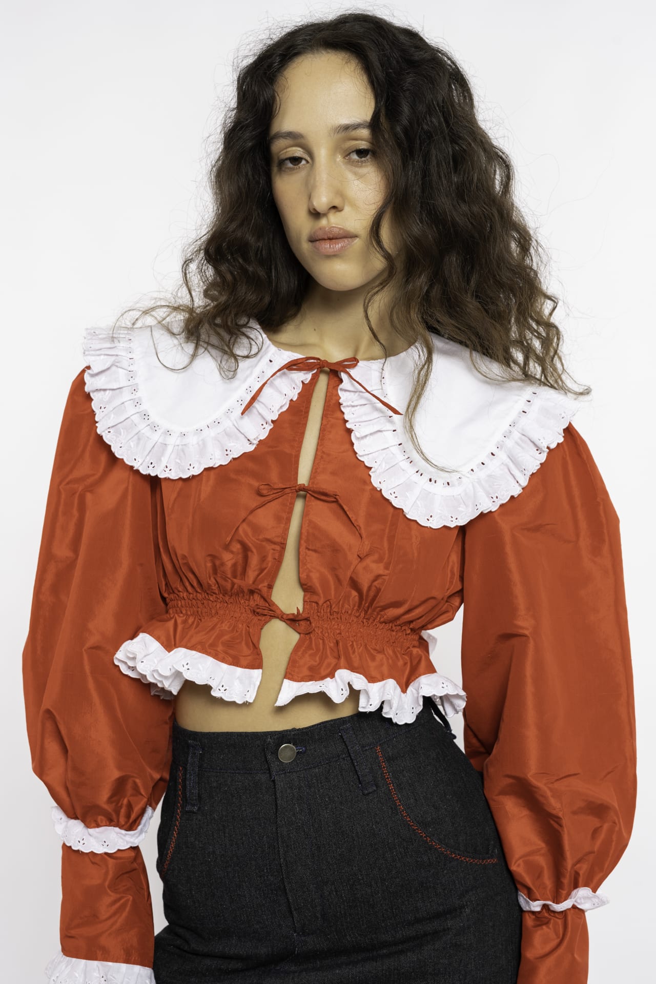 MAISON-CLEO-Lookbook-239593.jpg
