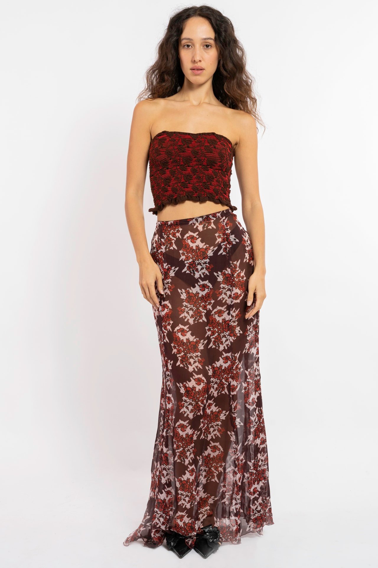MAISON-CLEO-Lookbook-239606.jpg