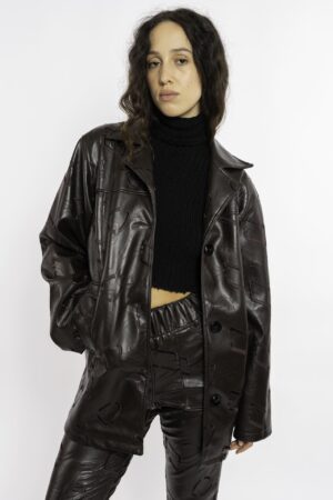 MAISON-CLEO-Lookbook-239720.jpg