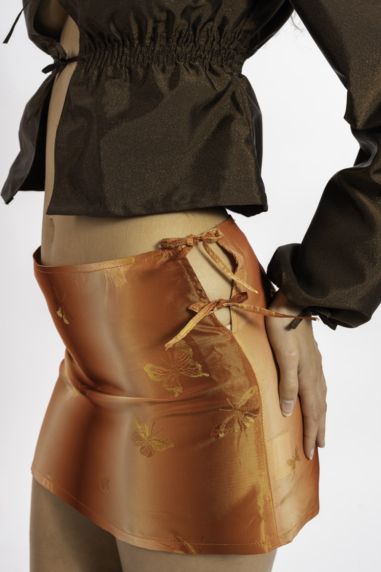MAISON-CLEO-Lookbook-239762.jpg