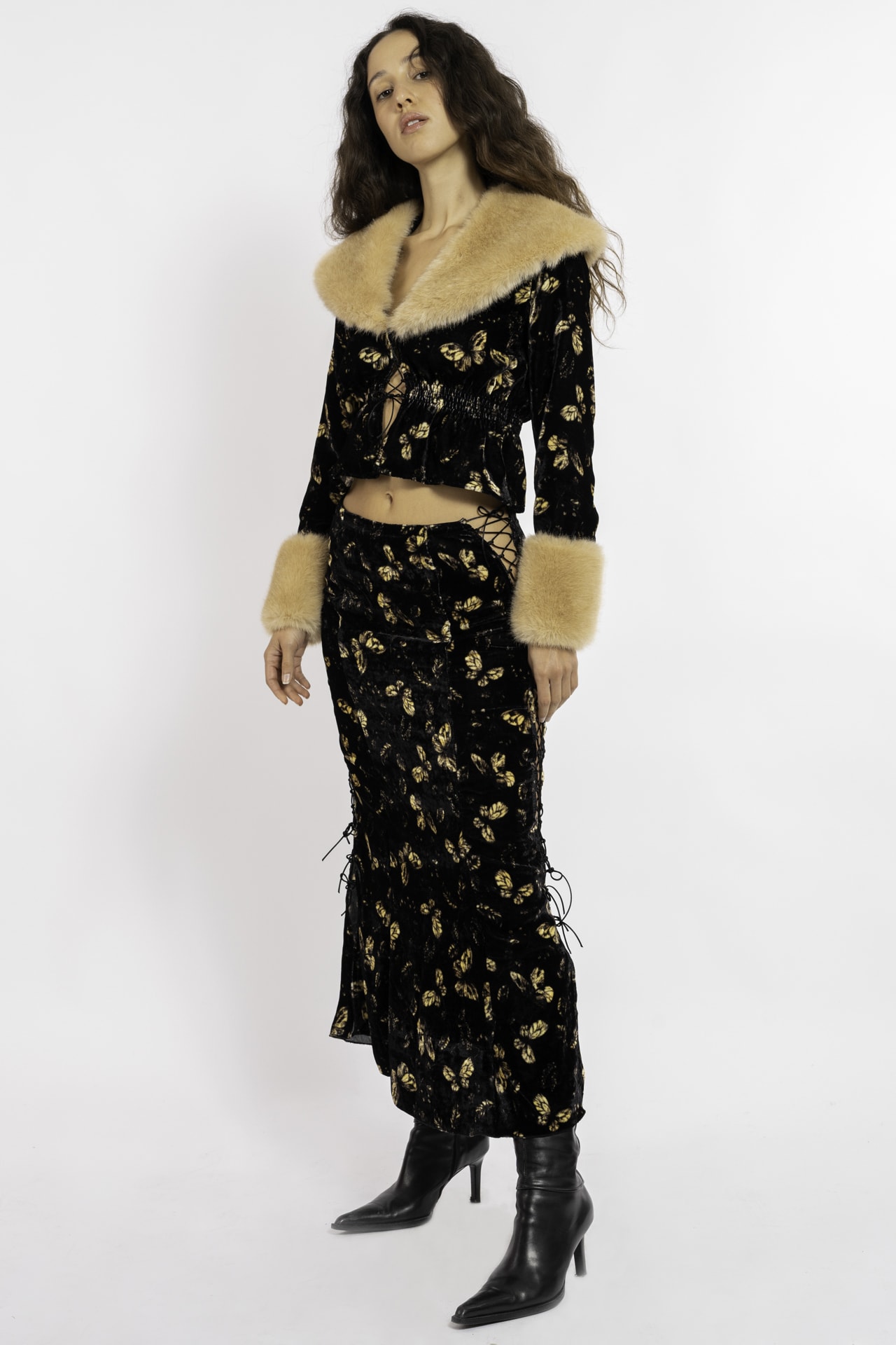 MAISON-CLEO-Lookbook-239780.jpg