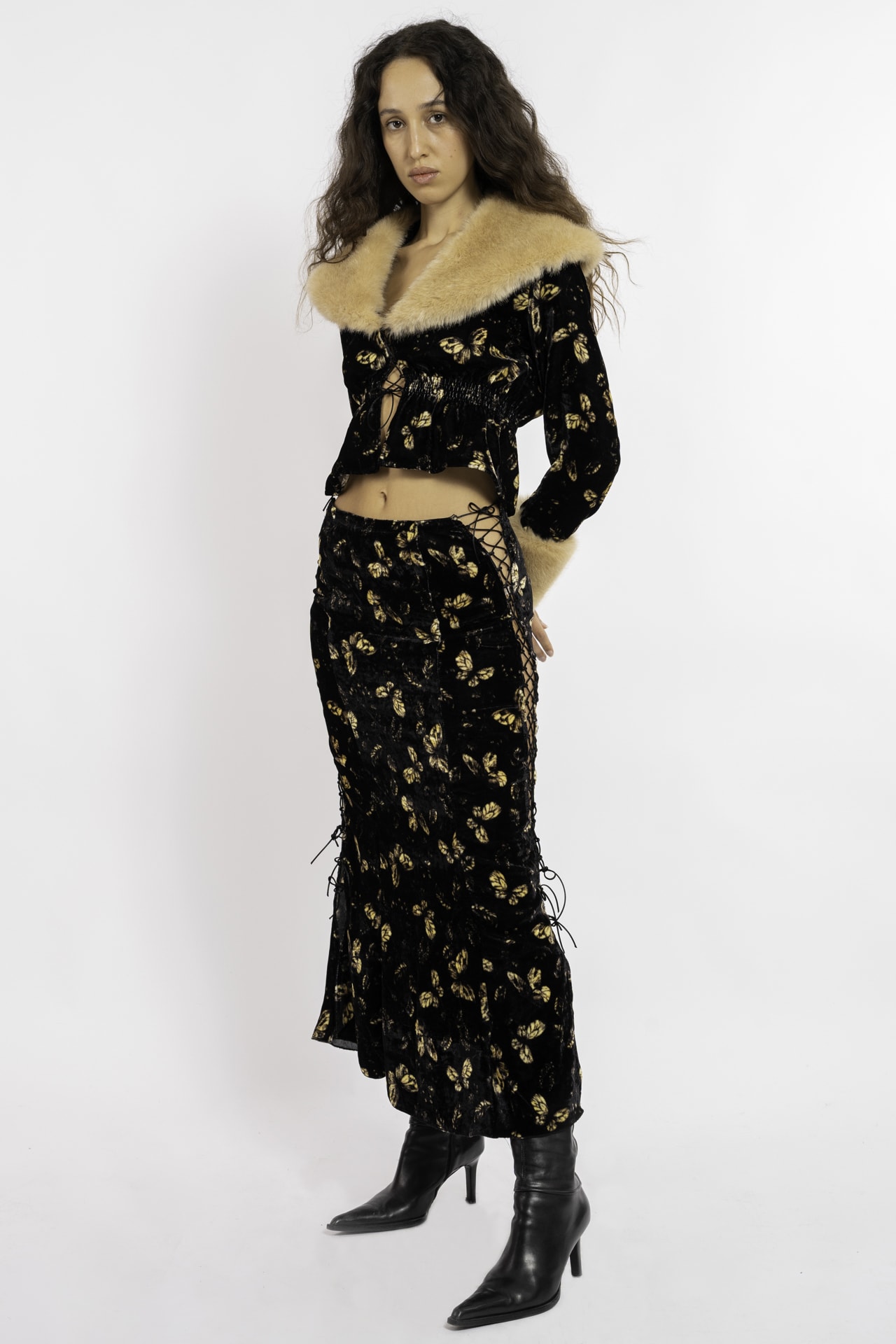 MAISON-CLEO-Lookbook-239781.jpg