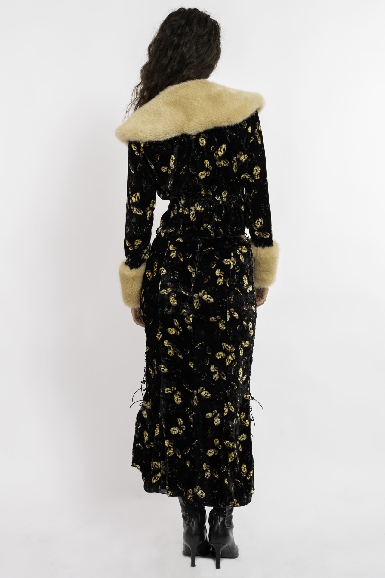 MAISON-CLEO-Lookbook-239786.jpg