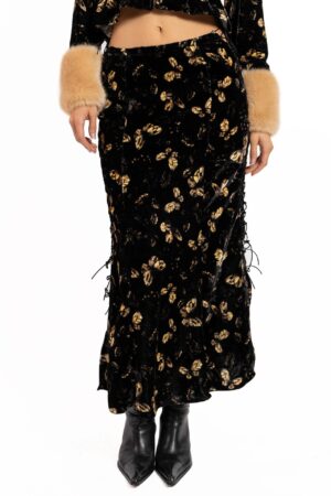 MAISON-CLEO-Lookbook-239787-2.jpg