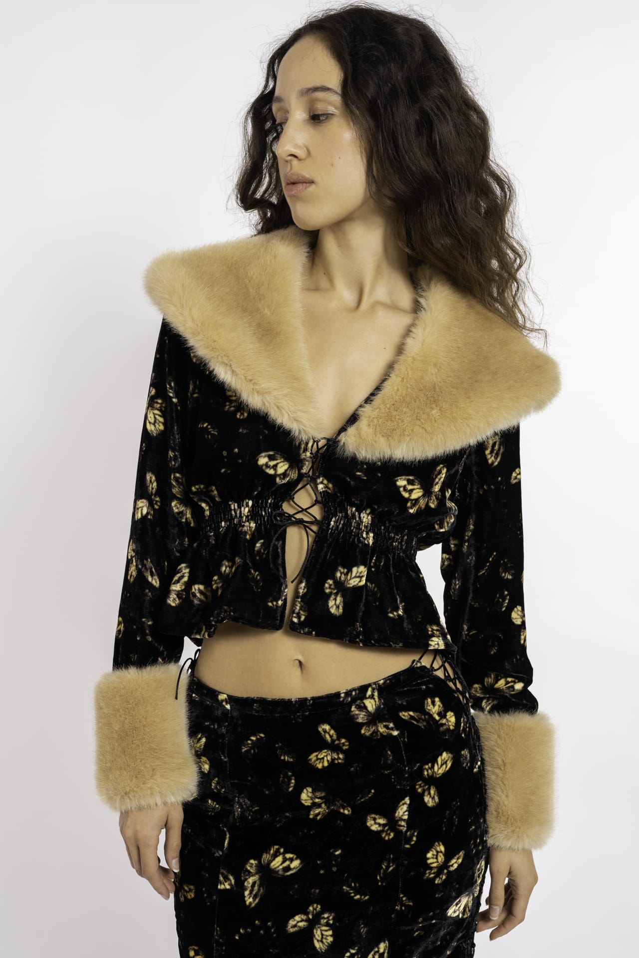 MAISON-CLEO-Lookbook-239788.jpg