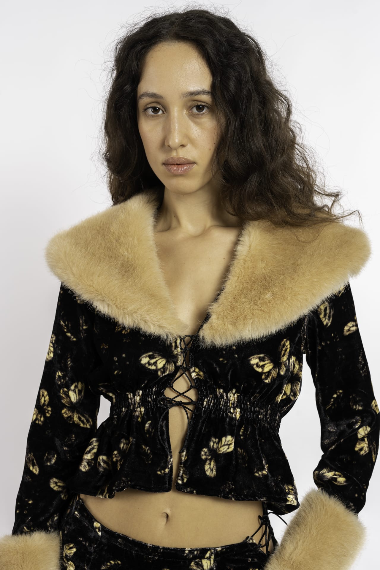 MAISON-CLEO-Lookbook-239790.jpg