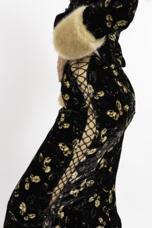 MAISON-CLEO-Lookbook-239792.jpg