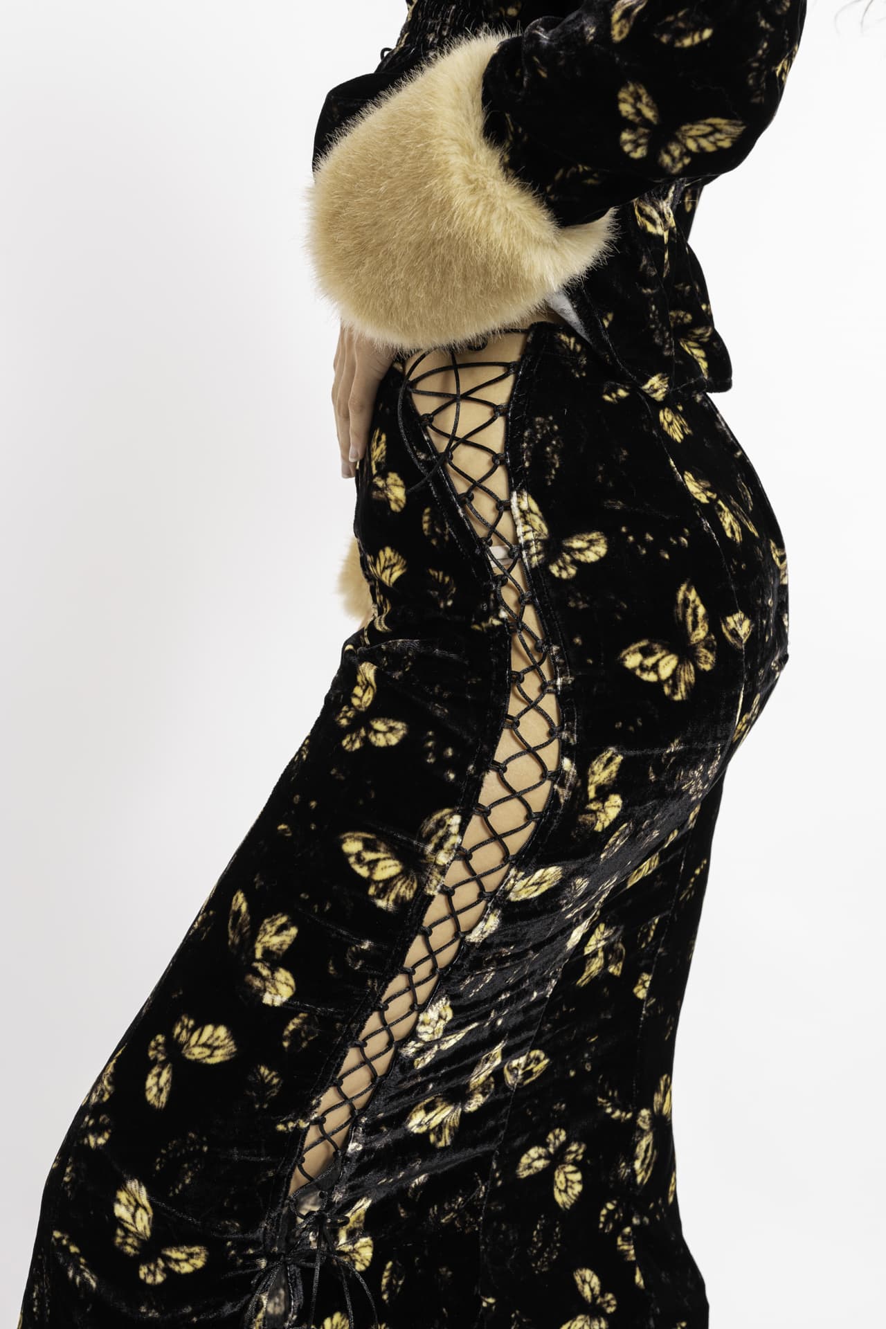 MAISON-CLEO-Lookbook-239792.jpg