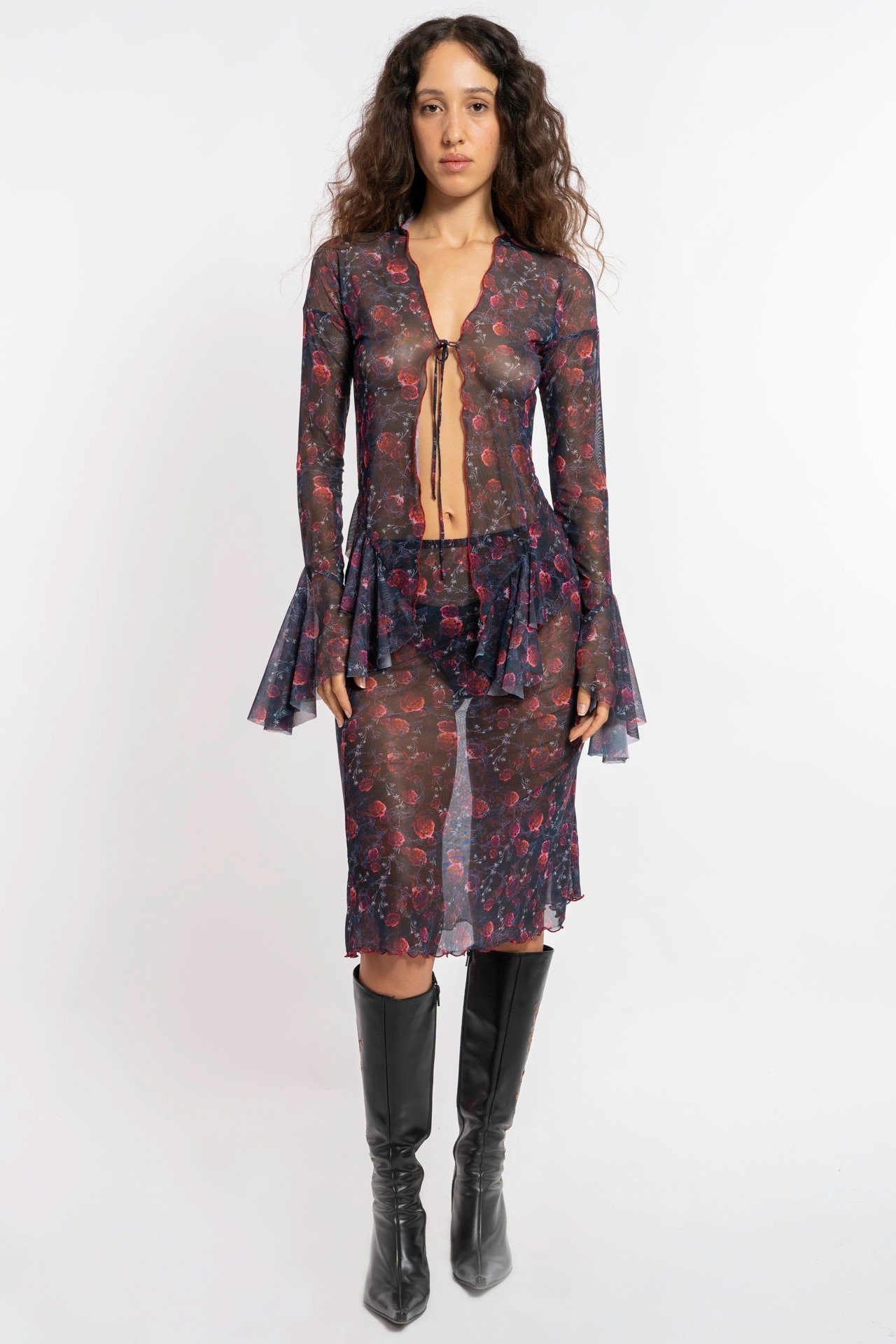 MAISON-CLEO-Lookbook-239827.jpg