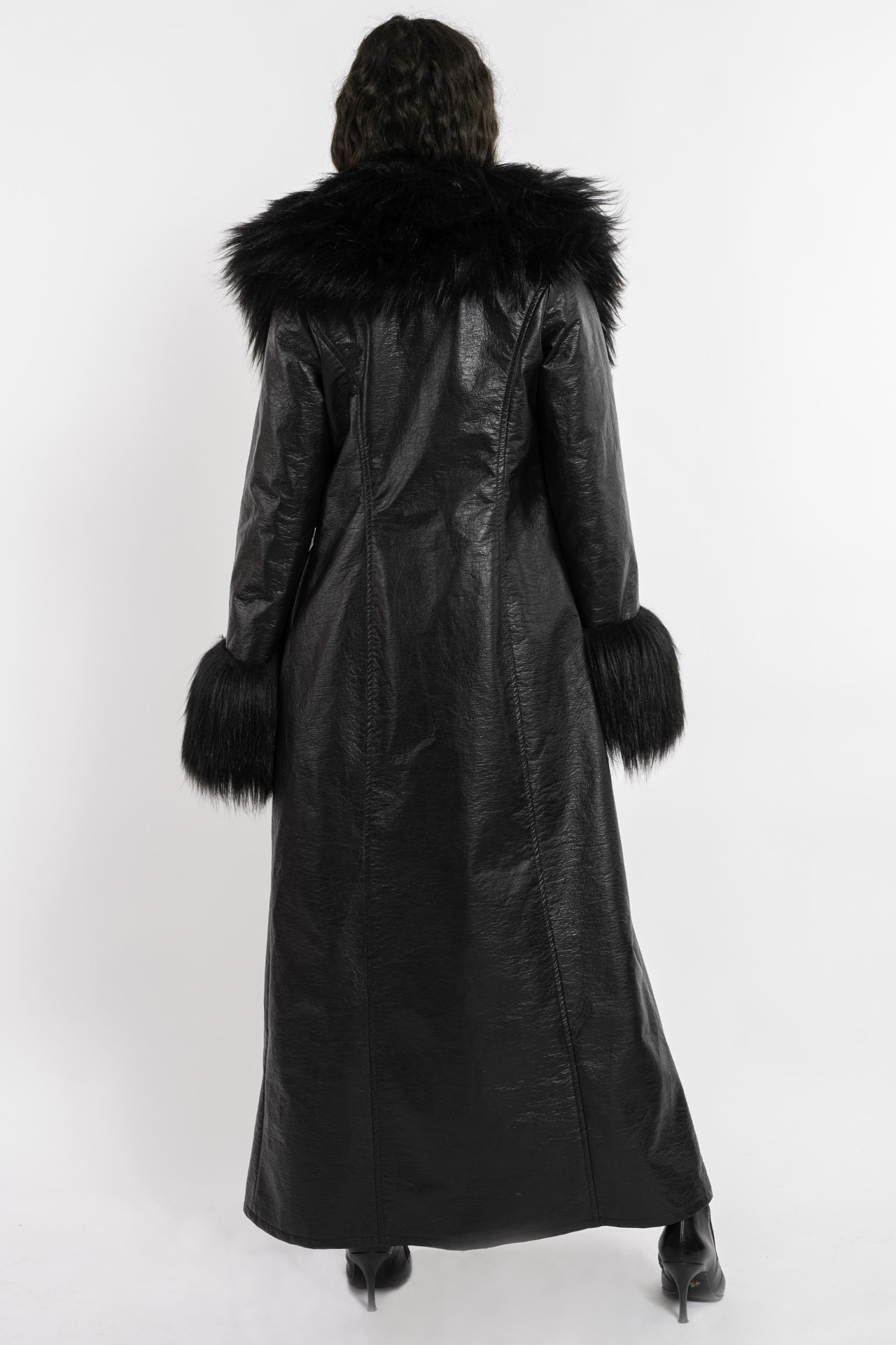 MAISON-CLEO-Lookbook-239897.jpg