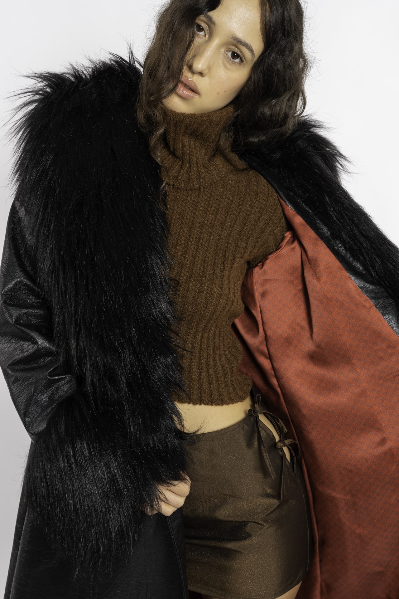 MAISON-CLEO-Lookbook-239913.jpg
