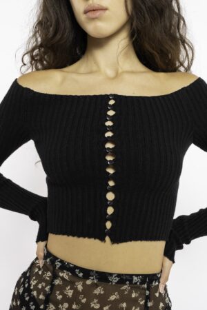 MAISON-CLEO-Lookbook-239953.jpg