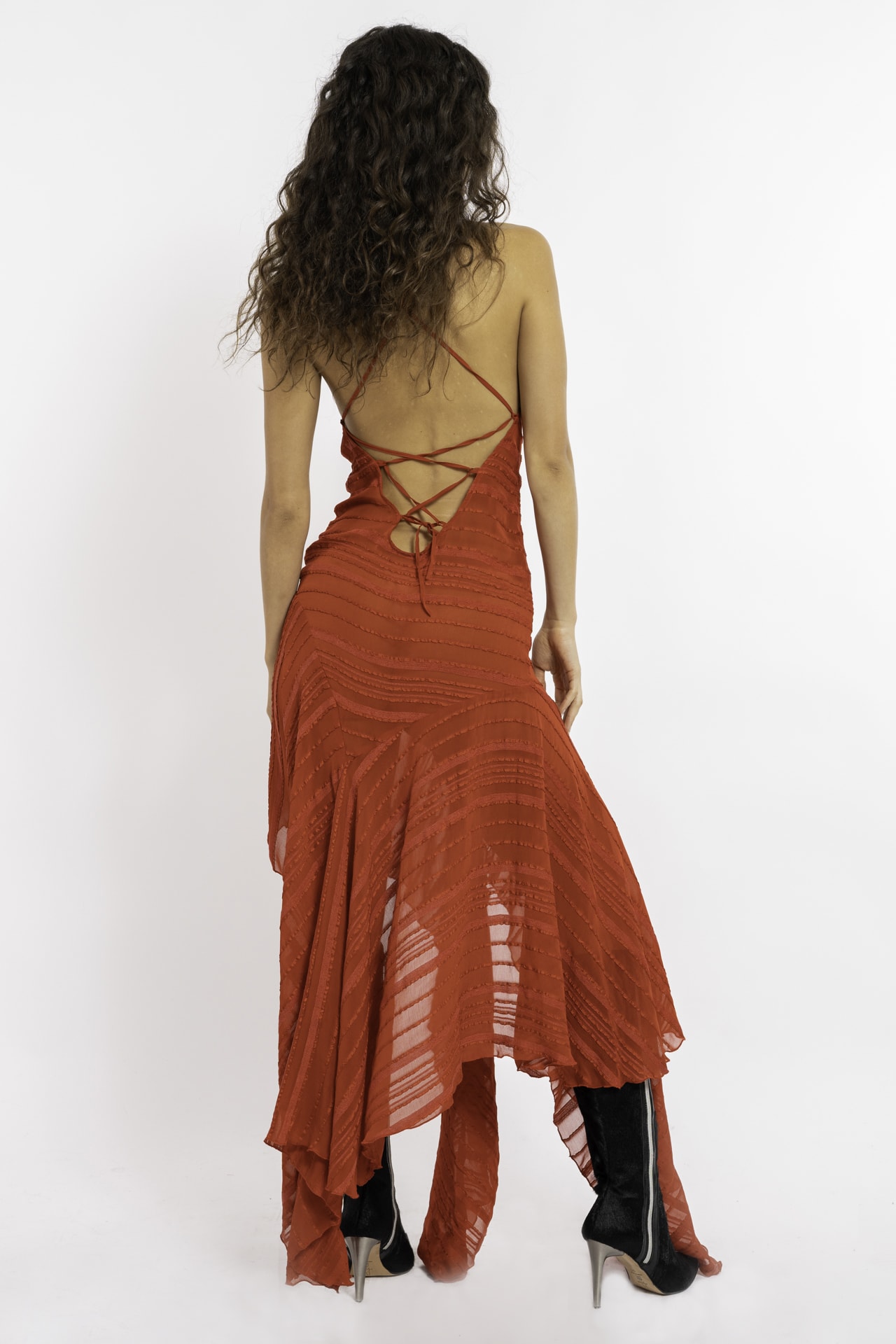 MAISON-CLEO-Lookbook-239973.jpg