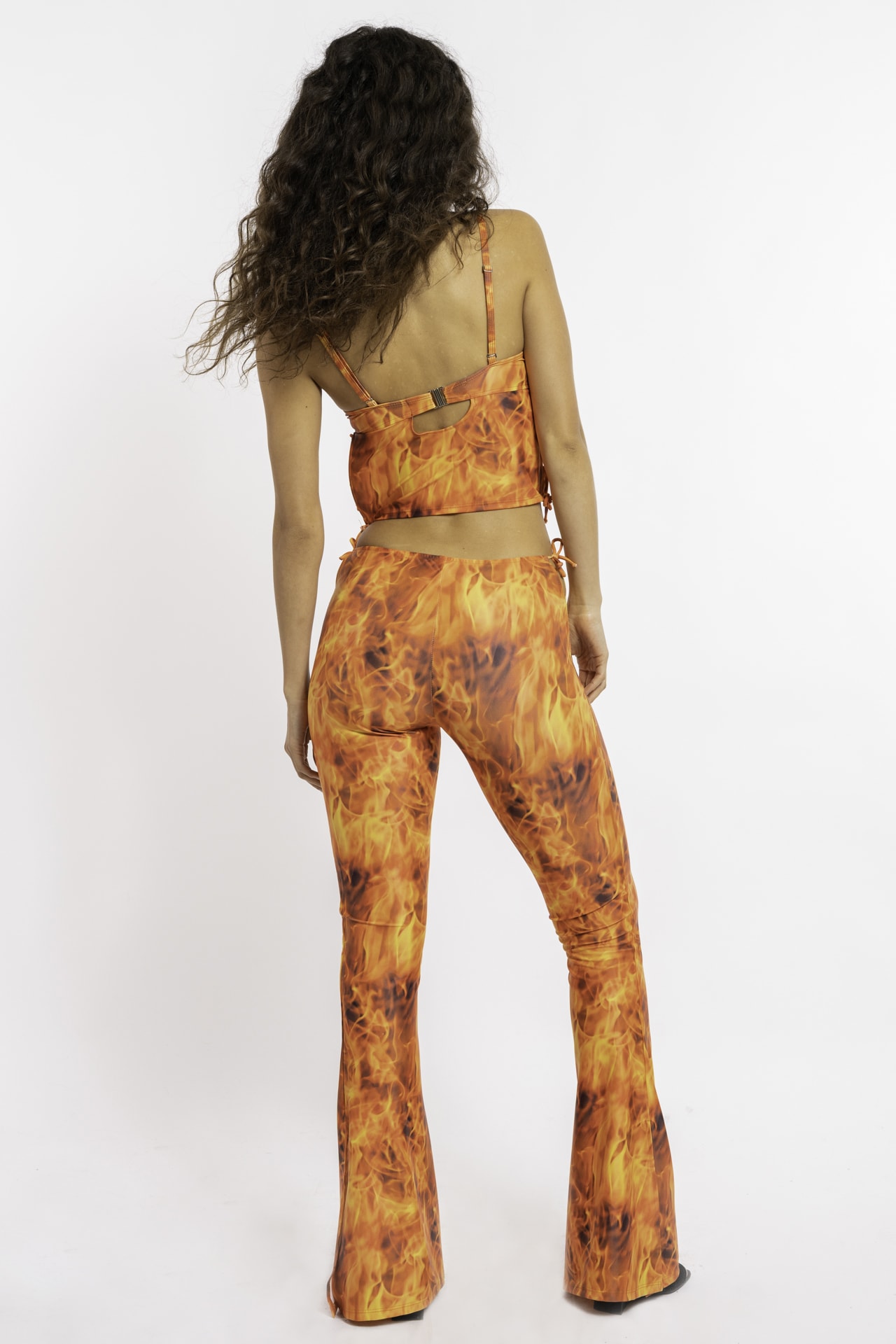 MAISON-CLEO-Lookbook-239998.jpg