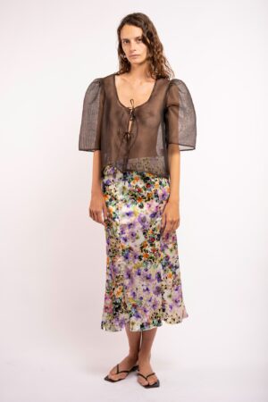 MAISON-CLEO-Lookbook-Suzie7266.jpg