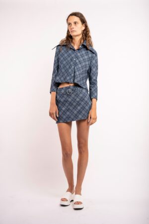 MAISON-CLEO-Lookbook-Suzie7447.jpg