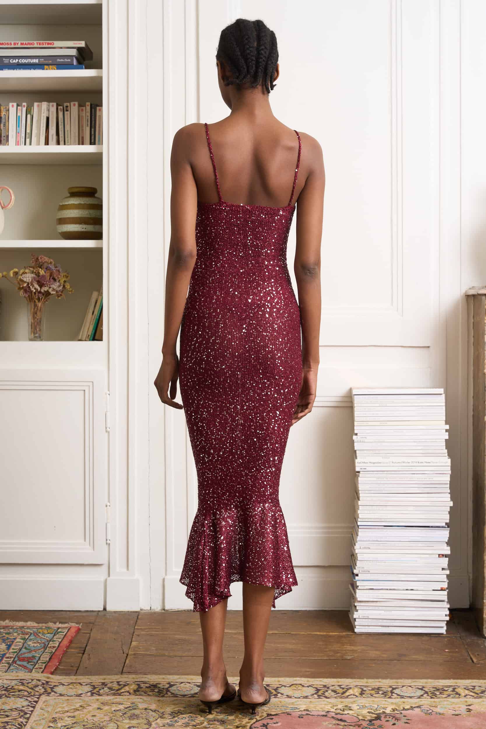 MAISONCLEO_1201243586.jpg